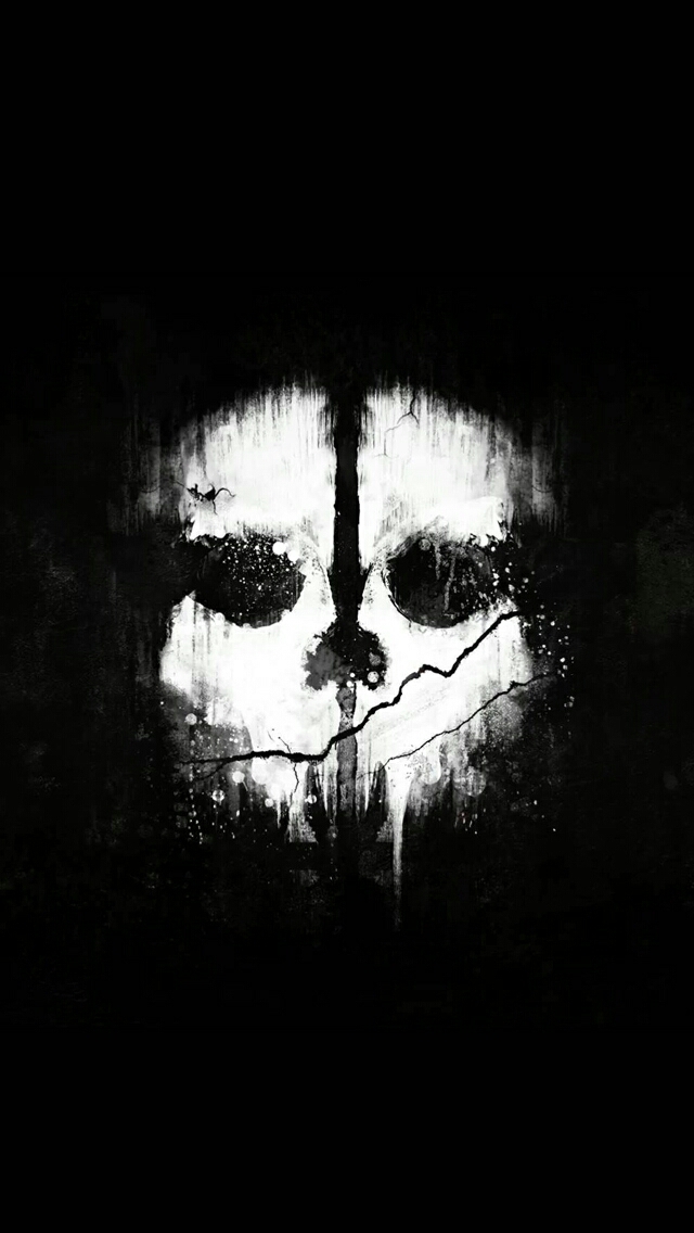 Dark