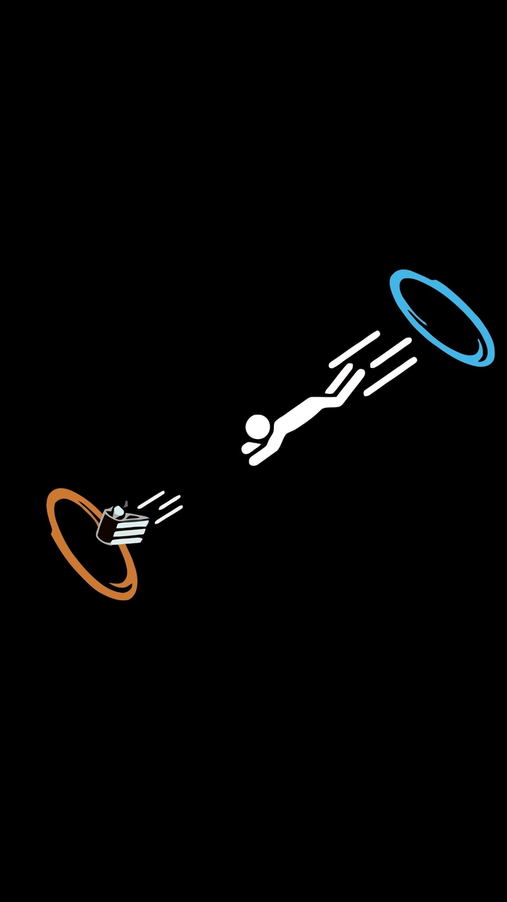 Portal