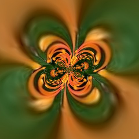 sfondi design, pattern