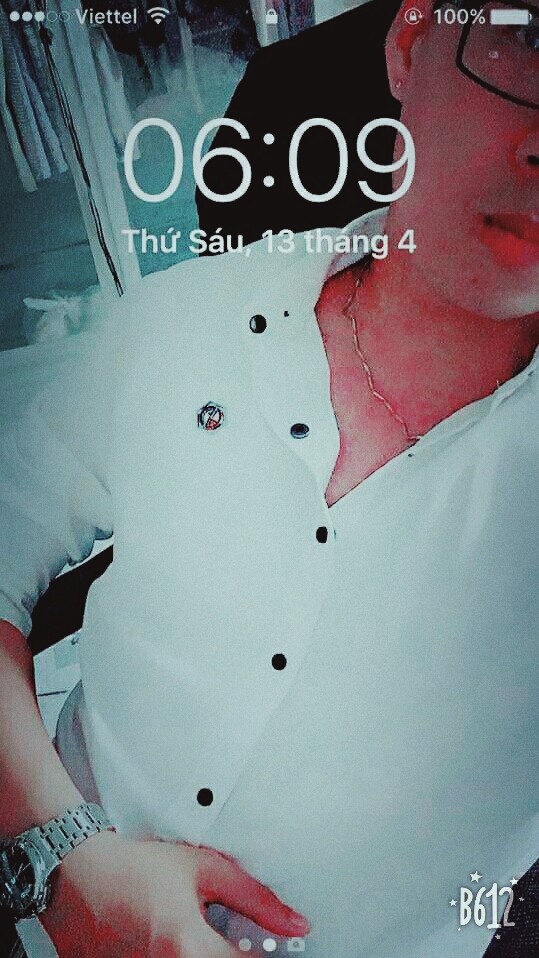 Đẹp đấy