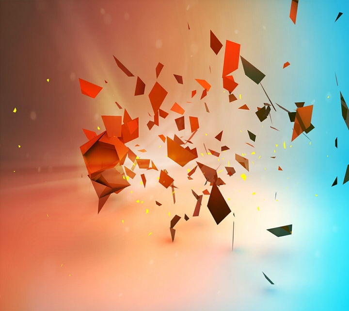 Lock Screen (Kilit Ekranı)