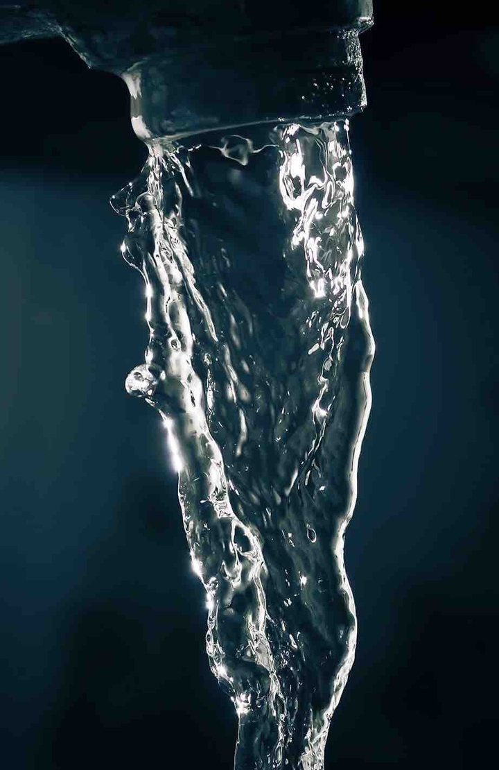 Flow