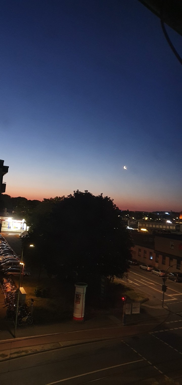 subahanallah