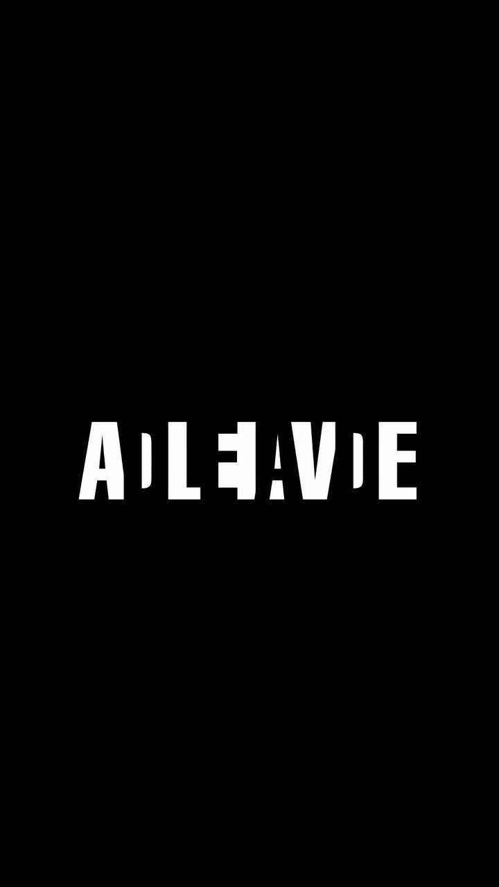 Alive or Dead