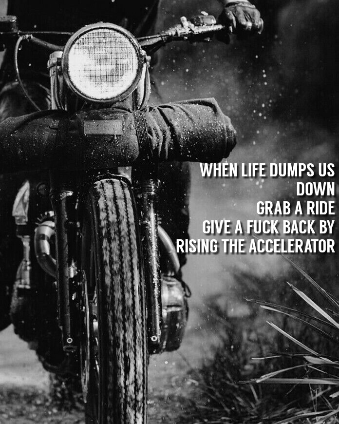Grab a ride