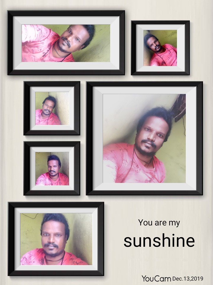 sanjeev
