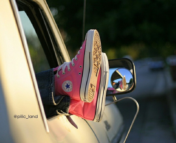 All star