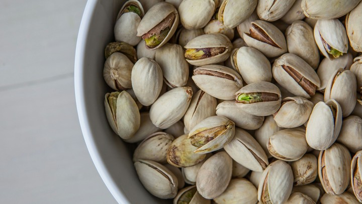 food photography