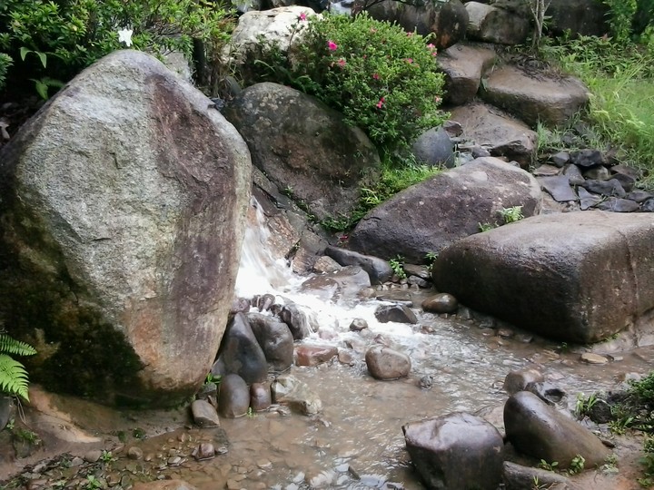 Da Lat
