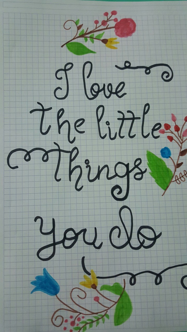 quotes