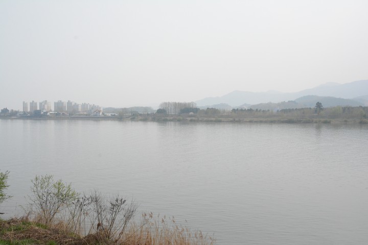 풍경이미지