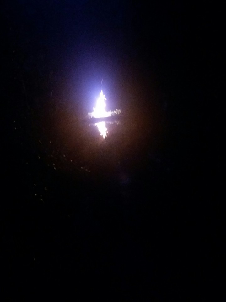 fire❤