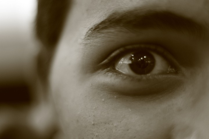fear
