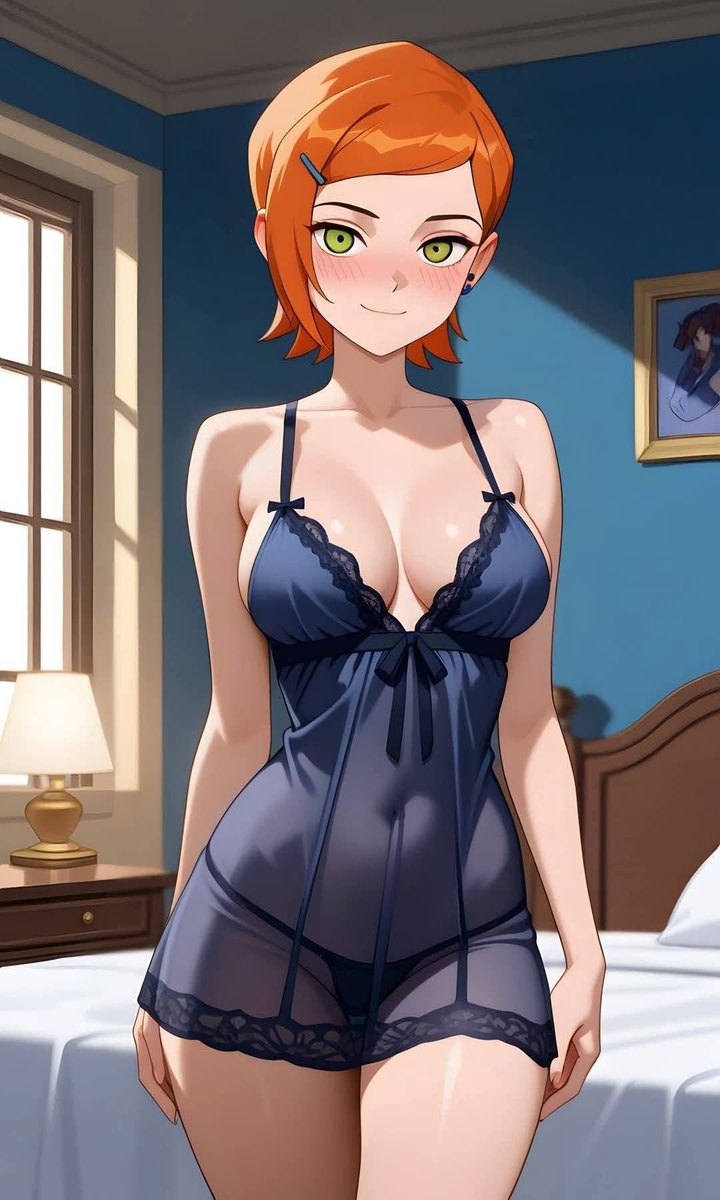 .