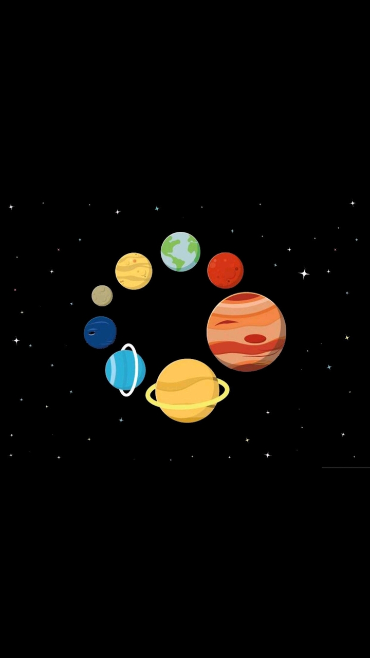 Planet
