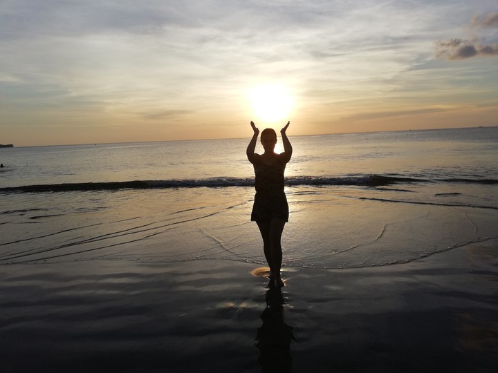 Bali