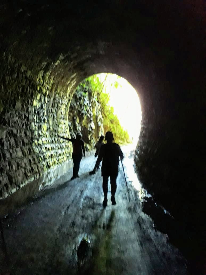 Túnel