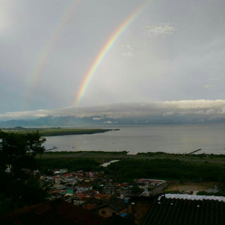 costeira