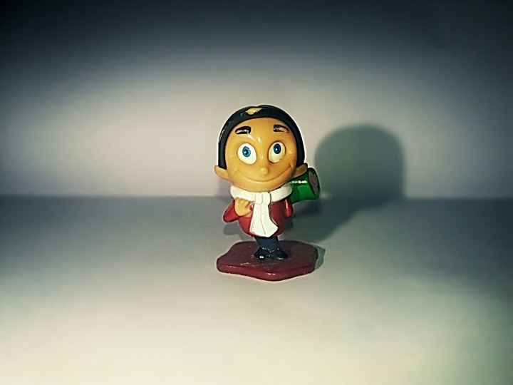 romance guy #kinder_toys #lonely