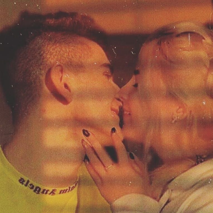 ❤️❤️❤️