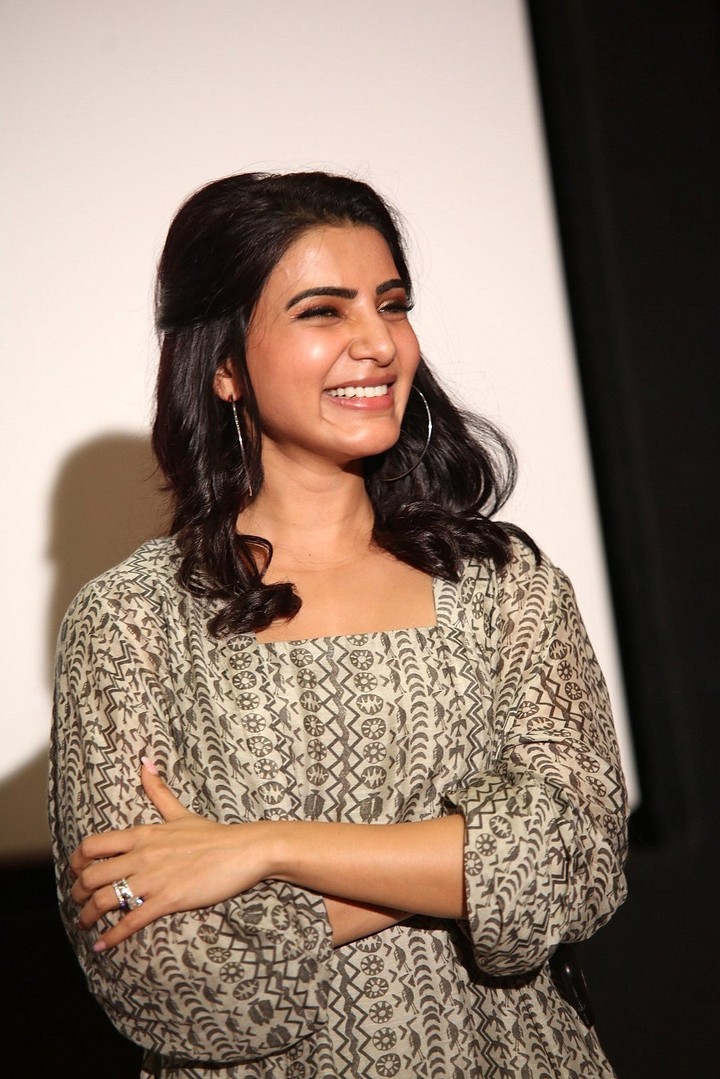 samantha