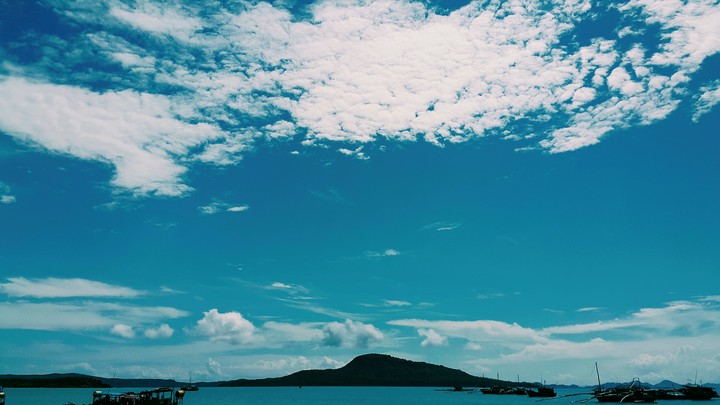 Art of nature