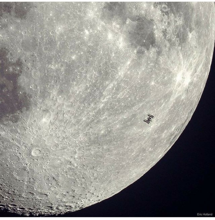 moon