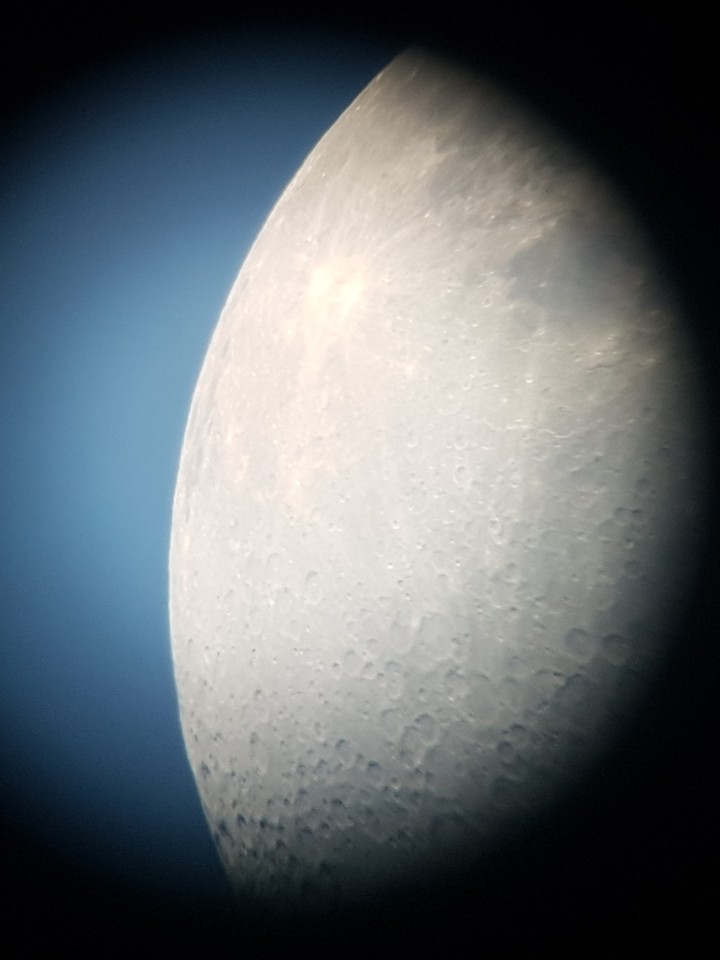 Moon