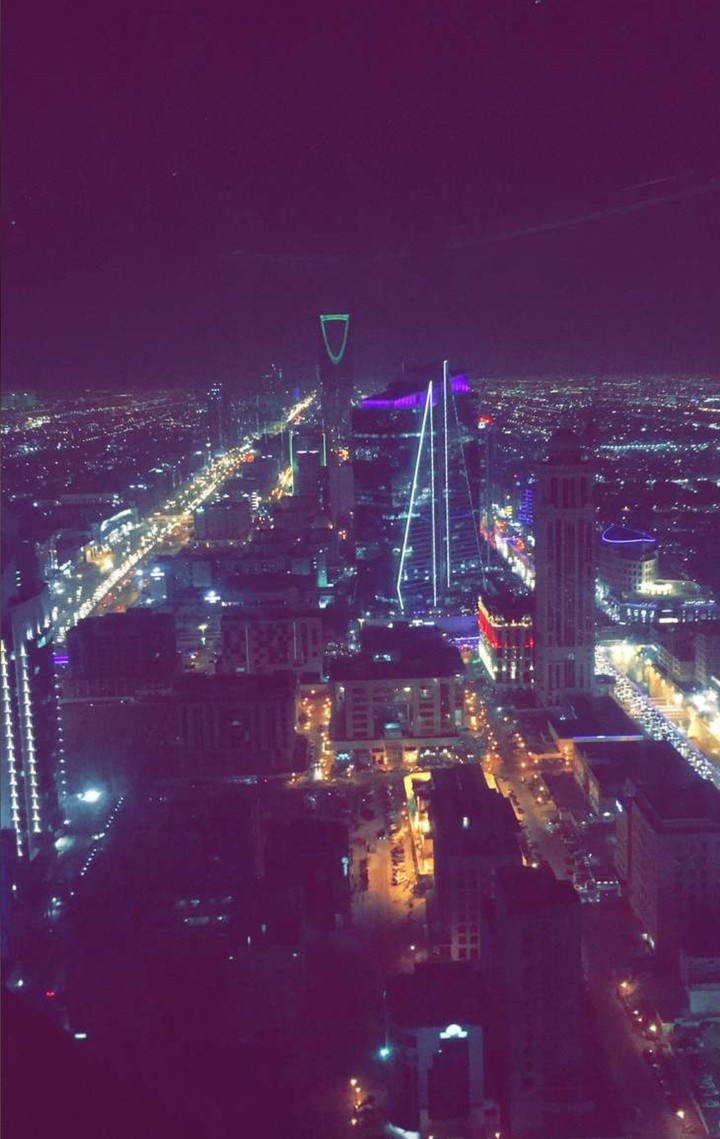 this photo was taken by my cousin.