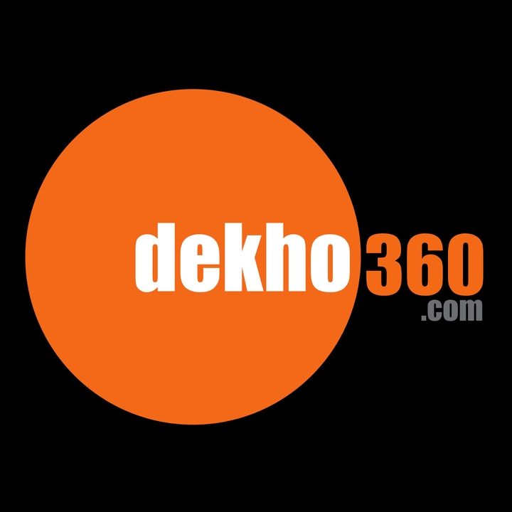 360