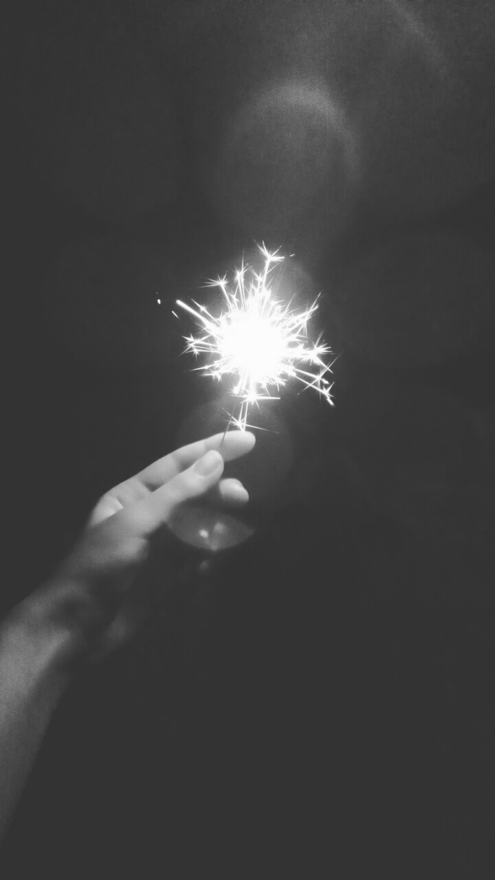new year