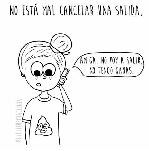 nn