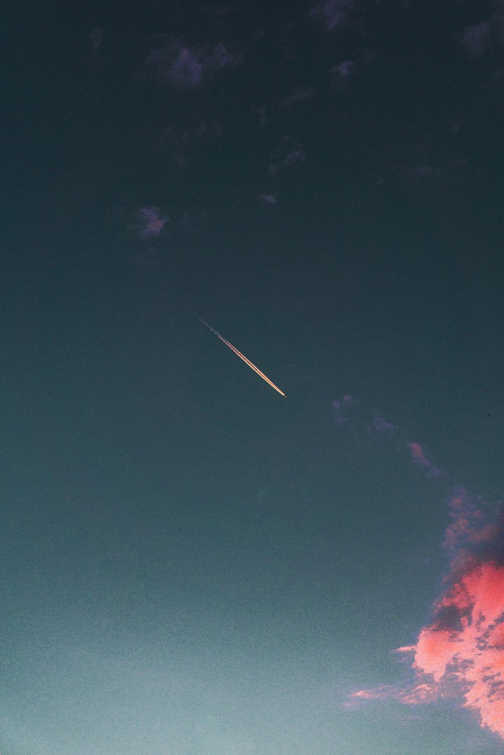 sky