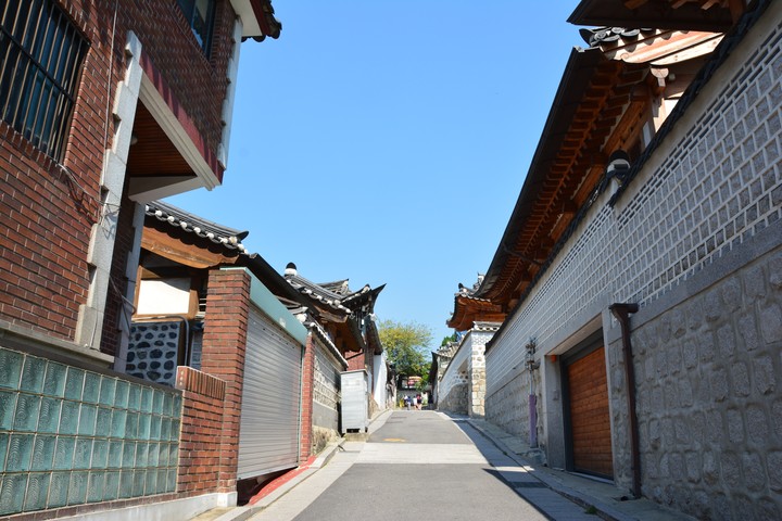 풍경이미지