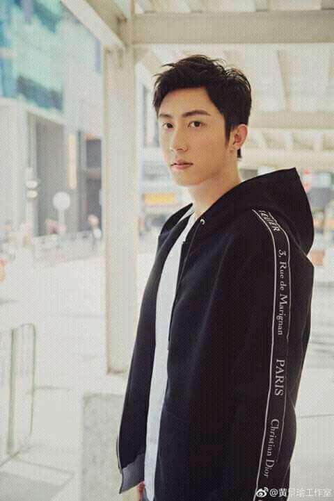 Weibo update