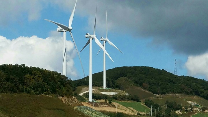암반덕