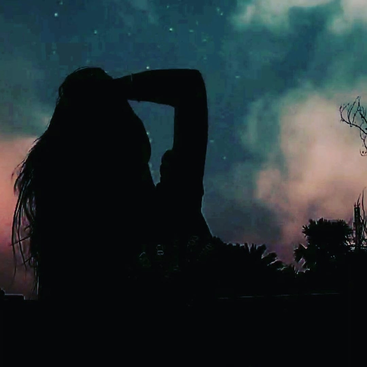Let no one decide how high you can fly