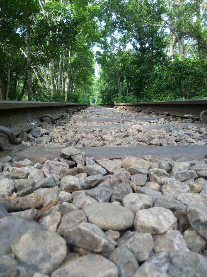 এর শেষ নাই