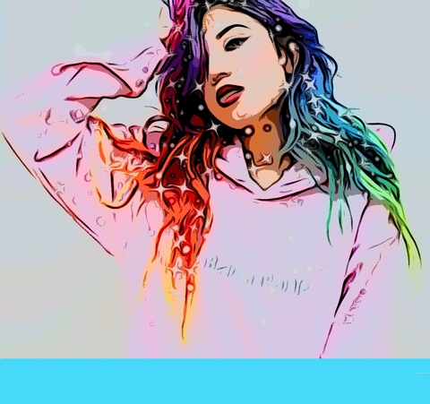 another pic i edited from Google XD