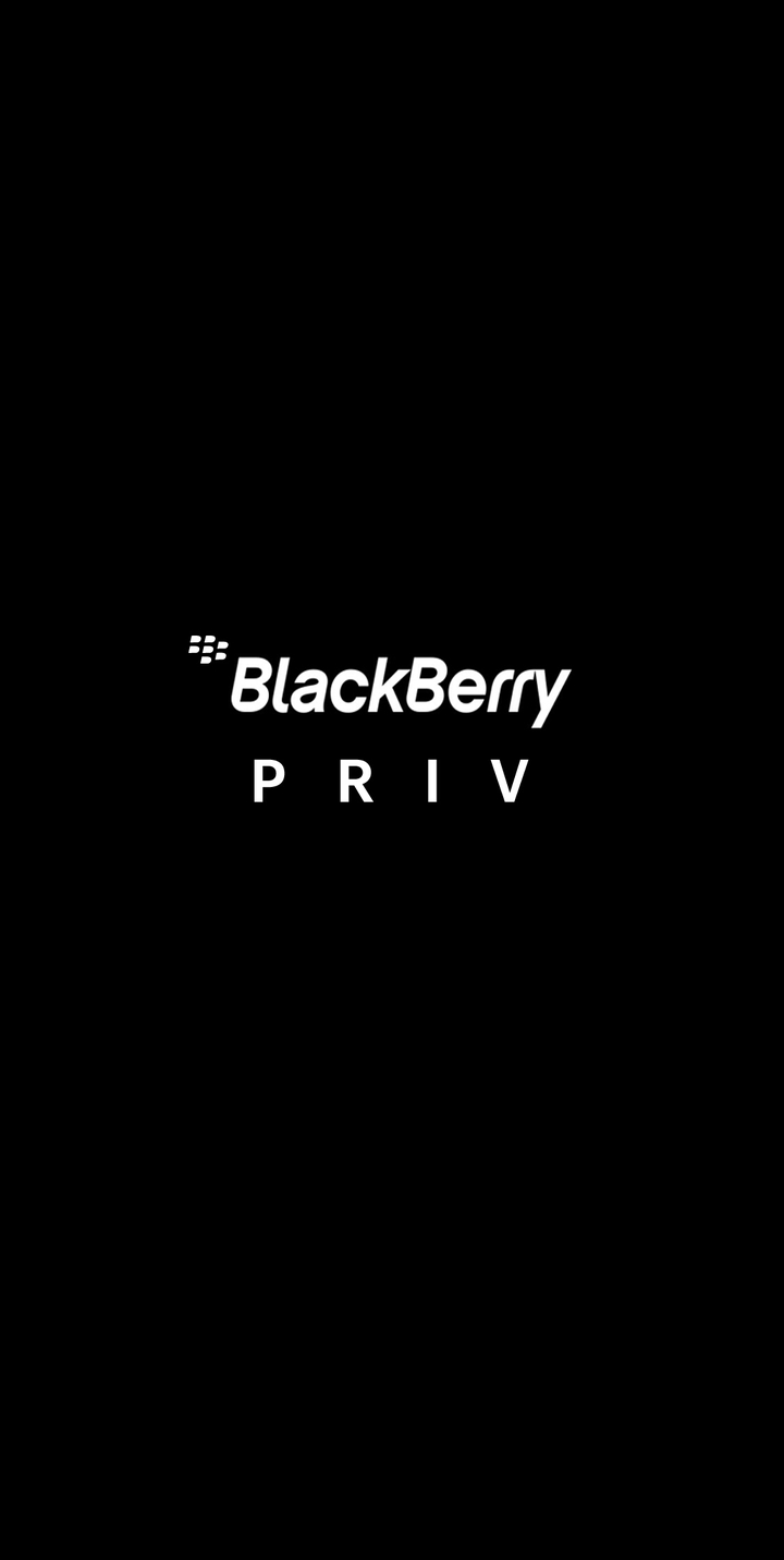 Blackberry