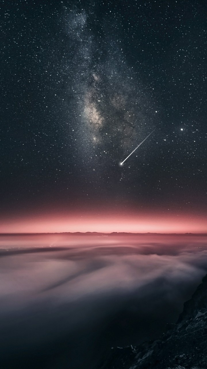 wish star