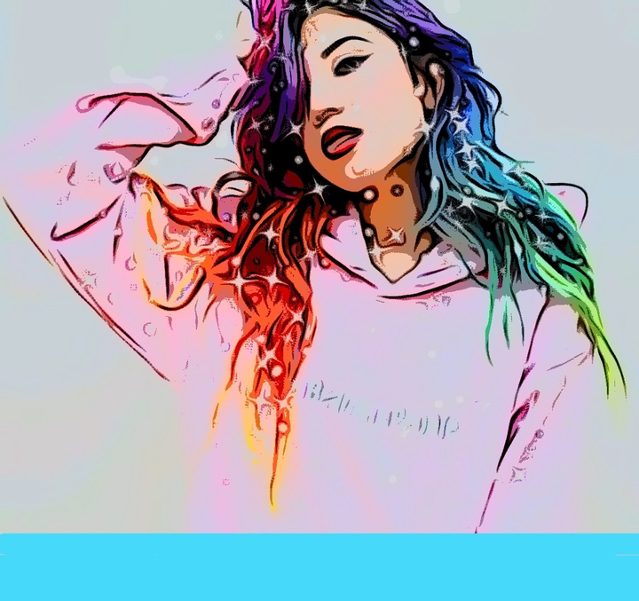 another pic i edited from Google XD
