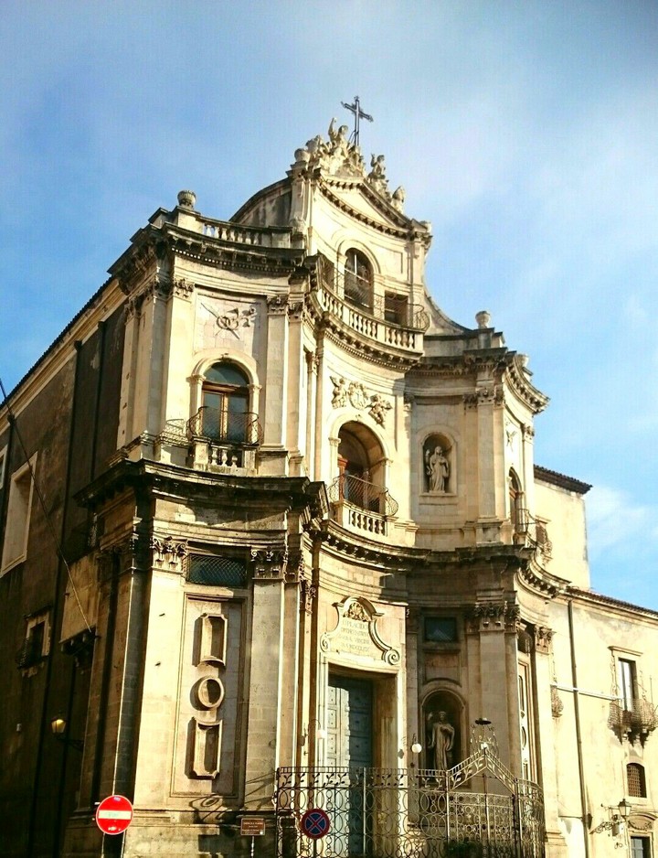 STAMATIOS