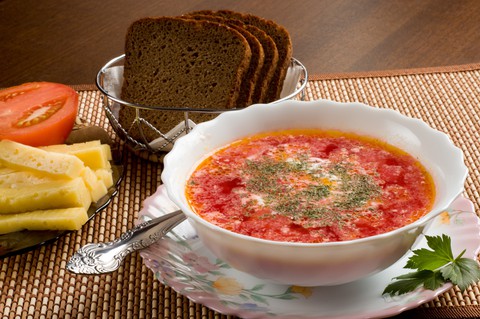 sfondi food, Ingredient