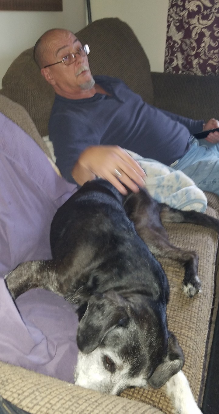 hoss