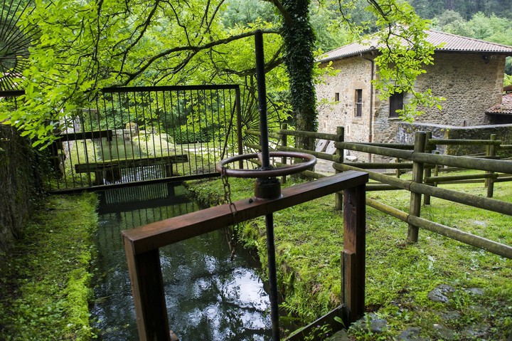 El Pobal