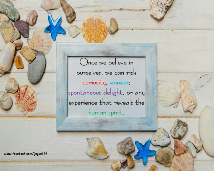 Quotes