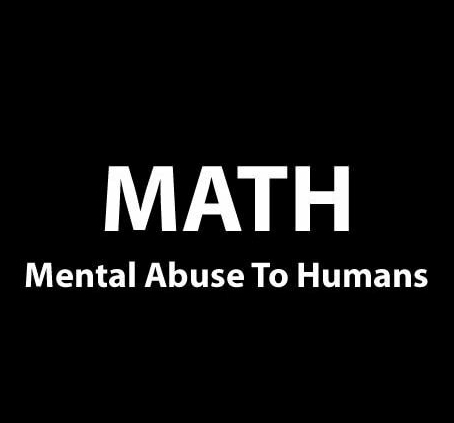 Math