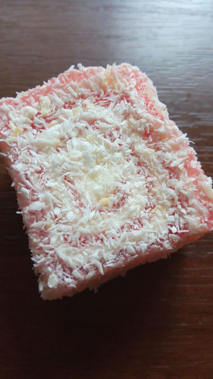 лукум