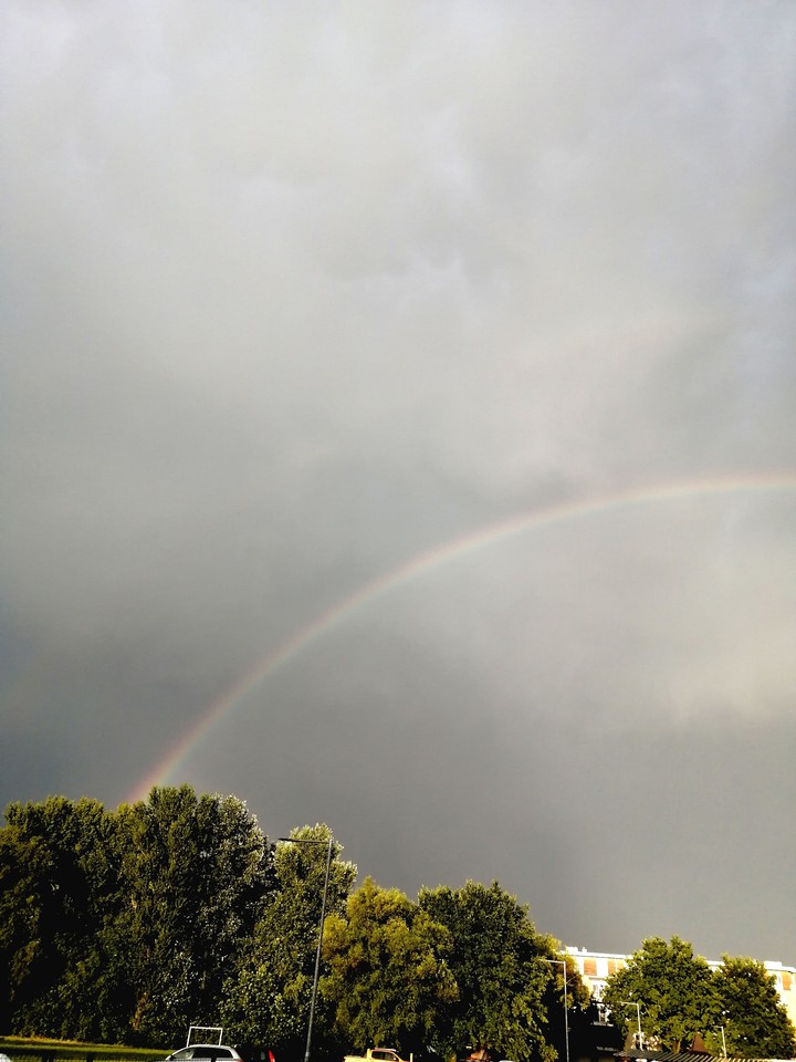 Hope